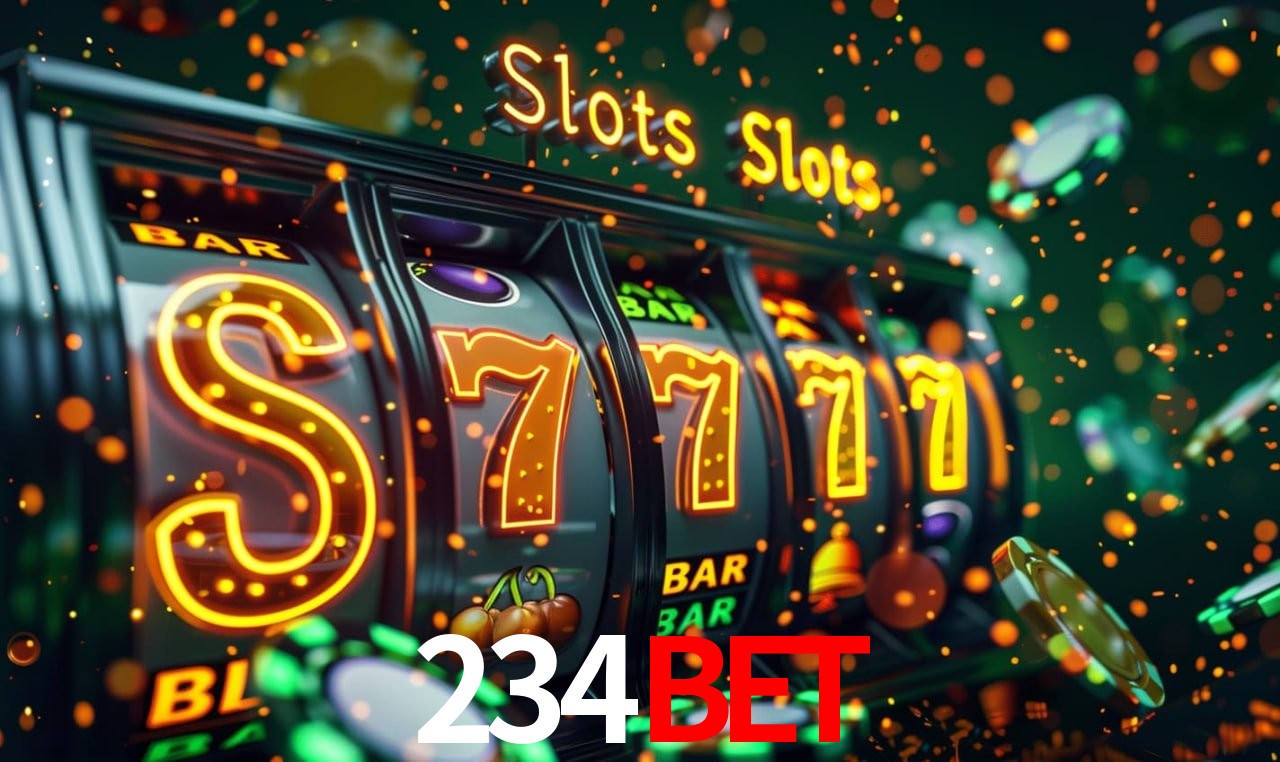 Tennis Betting 234bet