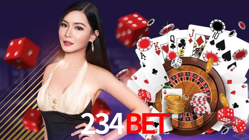 Crash Games Strategies 234bet